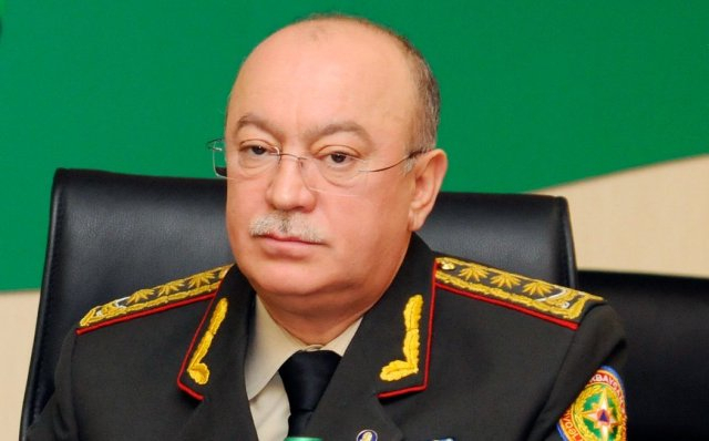    Kəmaləddin Heydərov oğurlanan mahnısından danışdı:    "Onlar kimdi ki..."         
