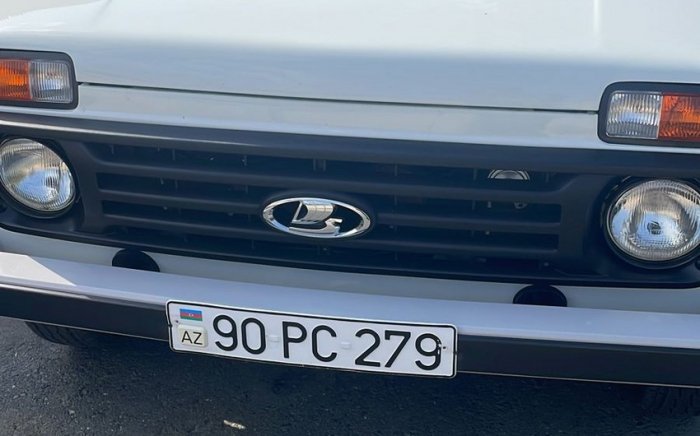 Zaqatalada qaydaları pozan sürücülər məsuliyyətə cəlb olunub