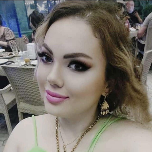    Ülviyyə Əlicanzadə vəfat edib    