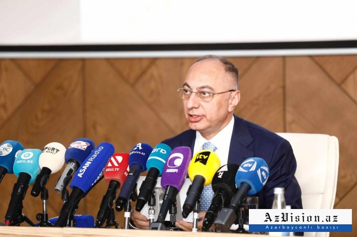    Təhlükəli qida məsulları açıq reyestrdə qeyd olunacaq    