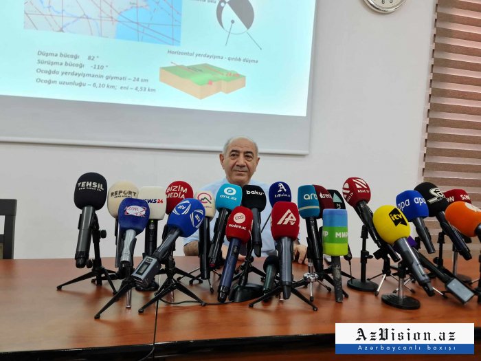       Qurban Yetirmişli:    "İşinizdə və istirahətinizdə olun"   