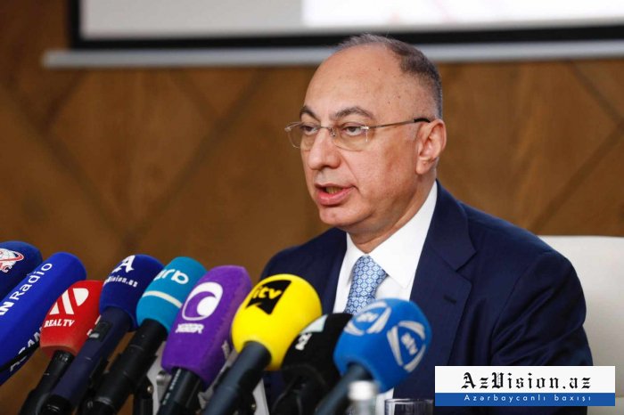    Azərbaycana ən çox İrandan zərərli bitki gətirilir    
