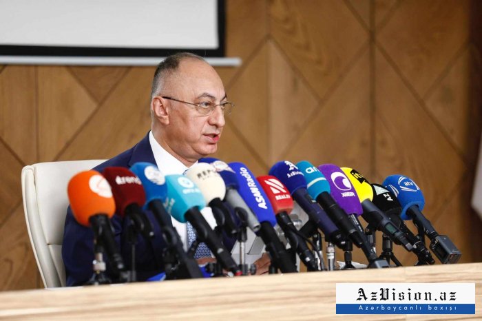   "Qida məhsulları çatdıran işçilərin tibbi müayinəsi yoxdur"   
