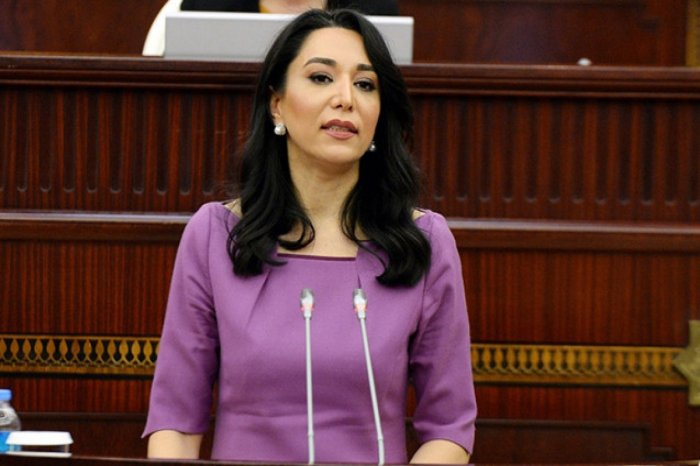    Ombudsmana yeni səlahiyyət verilir     
