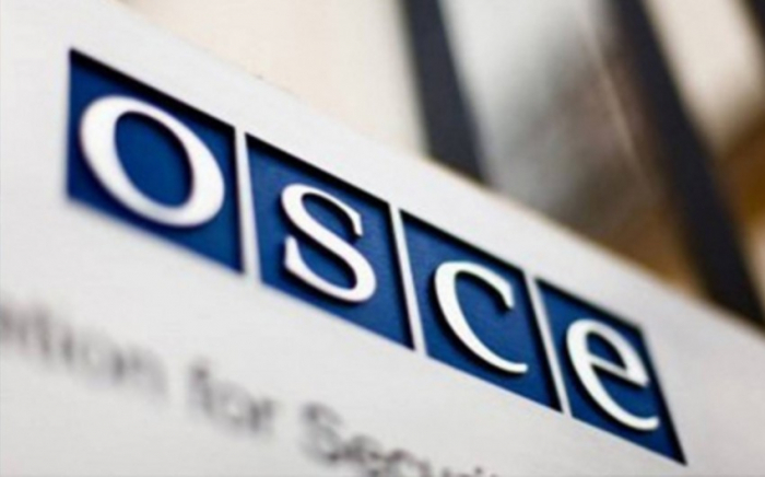  OSZE-PV erkannte Russland als Sponsor des Terrorismus an 