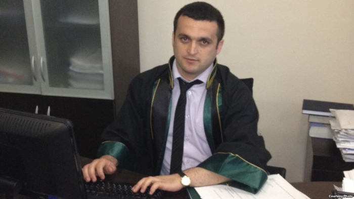  Gömrük Komitəsindən Aqil Layıcın sifarişinin gecikməsi ilə bağlı açıqlama    
