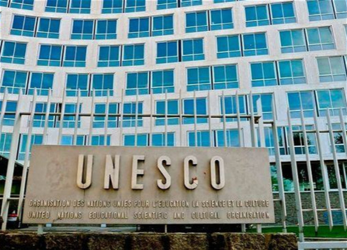 İranın etirazı nəticəsiz qaldı: ABŞ yenidən UNESCO-nun üzvü oldu