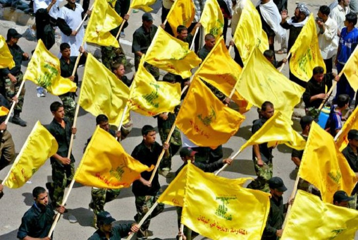 İranın Mədəniyyət nazirliyi "Hizbullah"ın kadrları ilə gücləndiriləcək