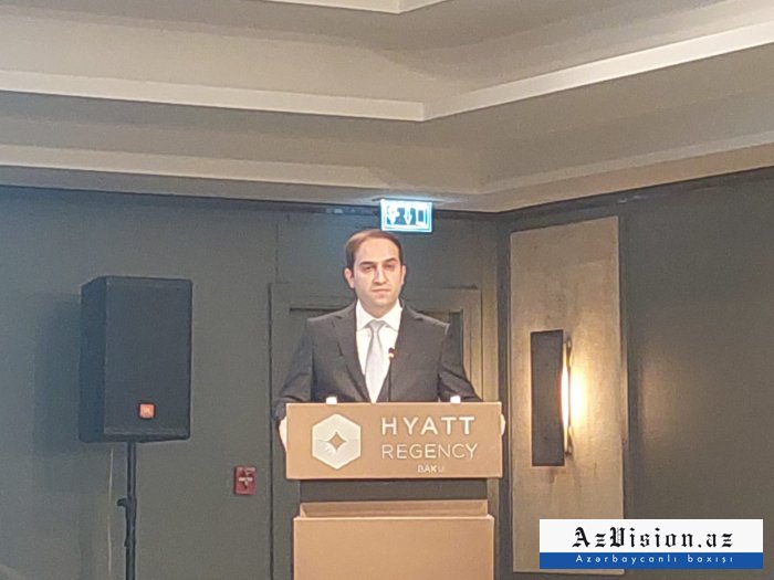    Azərbaycanda bu həkimlər minimum 6500 manat əmək haqqı alır   