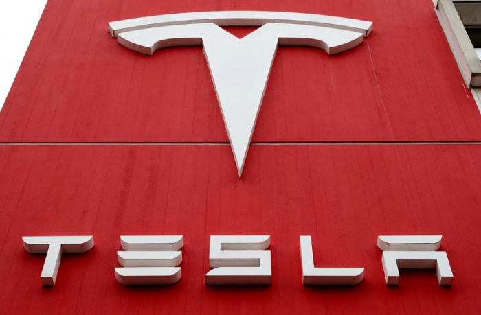 Tesla profite à plein des baisses de prix, le Model 3 profite d