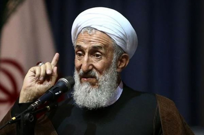 Seddiqi: Hicabsızlıq insanları yüksək qiymətlərdən çox narahat edir 