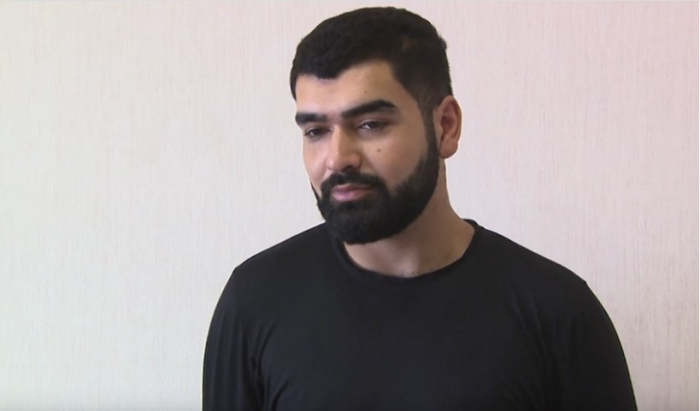   Sosial şəbəkələrdə həkim və teleaparıcıların adından pul yığdı -    Foto+ VİDEO        
