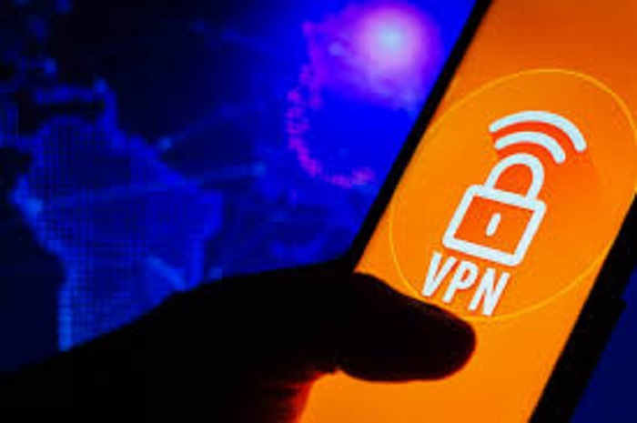 İranda VPN istifadəçilərinin sayında 6000% artım qeydə alınıb