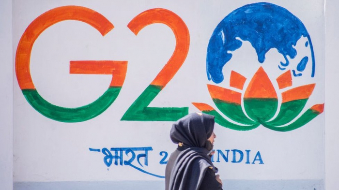 Des dirigeants des banques centrales du G20 se réunissent en Inde pour s’attaquer à la crise de la dette