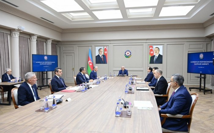    Komissiya üzvləri Söyüdlüyə bir daha səfər edəcəklər   