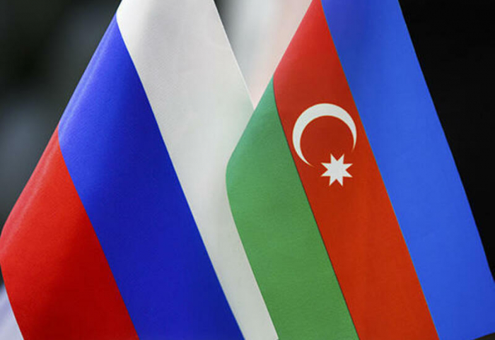 Azerbaiyán y Rusia discuten la cooperación en el sector eléctrico