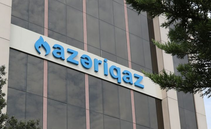 “Azəriqaz”ın çağrı mərkəzinə müraciətlər azalıb  

