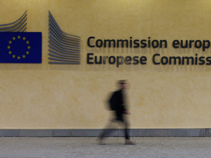 La Commission européenne propose d