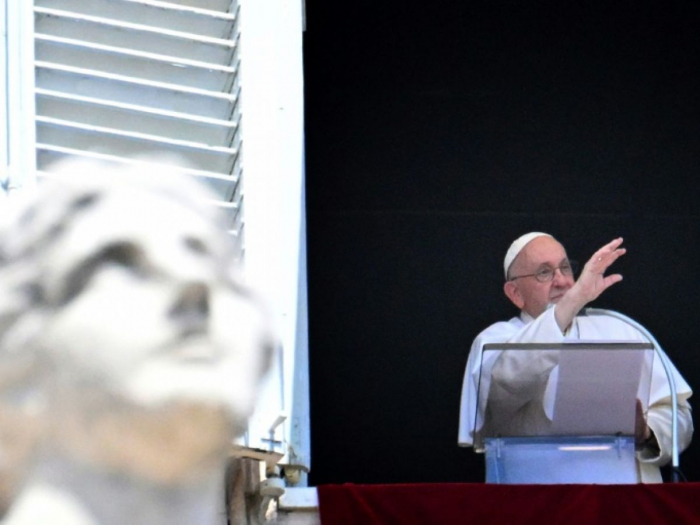 Le Pape François va créer 21 nouveaux cardinaux fin septembre