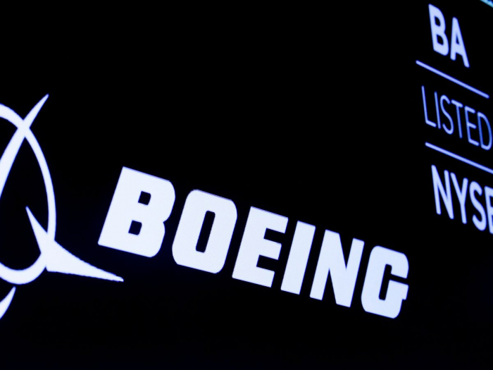 Boeing augmente sa production mensuelle de 737 MAX