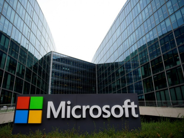 Microsoft/Teams : Bruxelles ouvre une enquête pour abus de position dominante