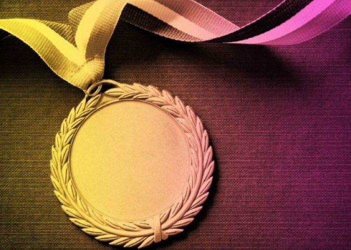   Azərbaycanda 4 yeni yubiley medalı təsis edilb     
