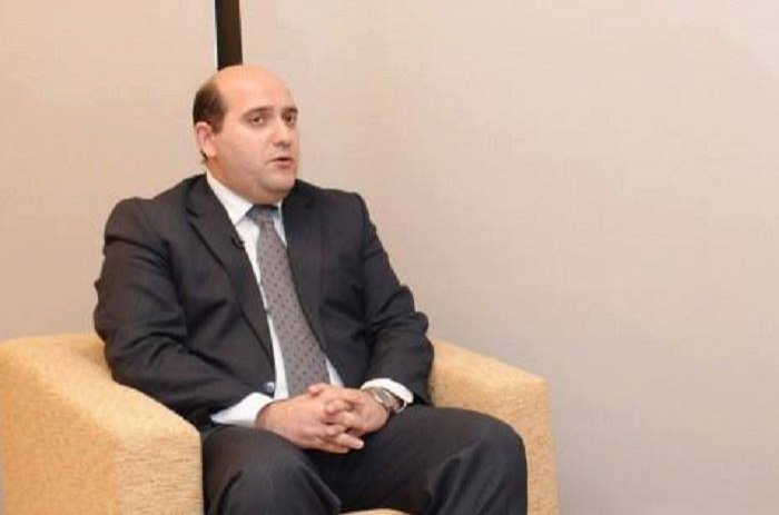    "2026-cı ilədək 66 min nəfər Qarabağa qayıdacaq"-  Xüsusi nümayəndə 