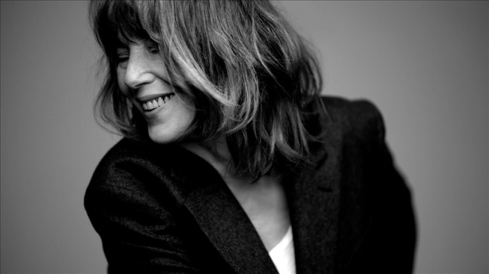 La chanteuse et actrice Jane Birkin est décédée à l’âge de 76 ans