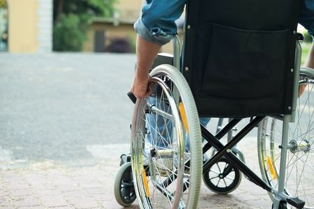    Əlilliyin müəyyən olunması meyarlarında dəyişiklik edilib  
   