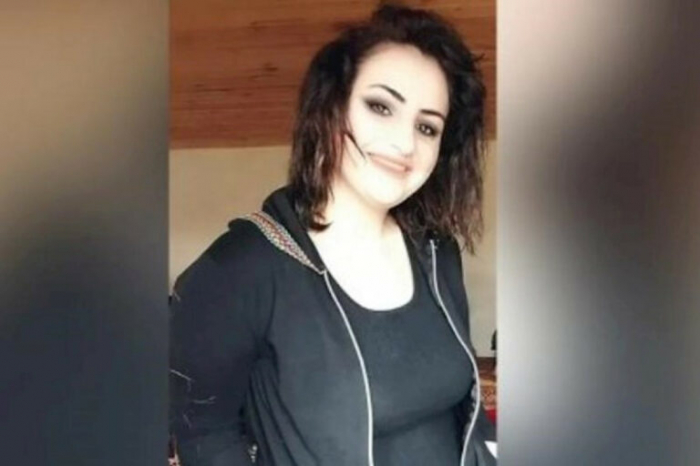    İranda həbsdə olan Azərbaycan vətəndaşı ölkəmizə təhvil verilib   