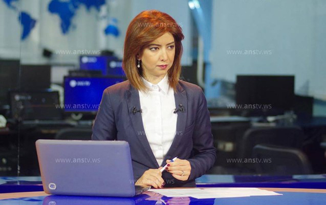    Natəvan Babayeva vəfat etdi    