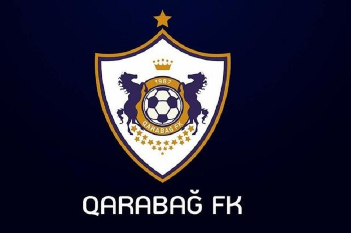 UEFA “Qarabağ”a ödəniş etdi  
