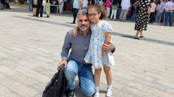      "İnsanlar işıq saçsaydılar, nə olardı?:    Qəbul imtahanında 6 yaşlı uşağa verilən “sual”   