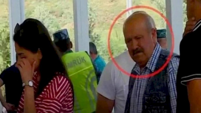    “Başıma qaynayan çaydanı tökdü”-    Xaçaturyanın azərbaycanlı əsirlərə işgəncəsi       