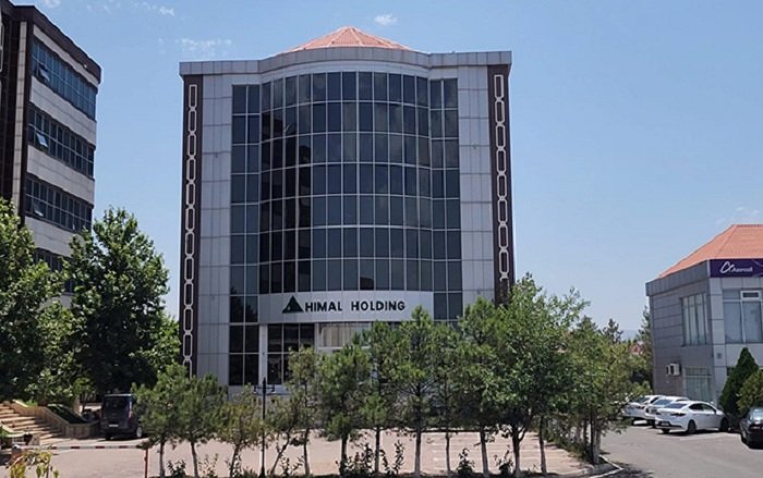    Talıbovlar “Nəqşicahan Holdinq”i də itirdi   