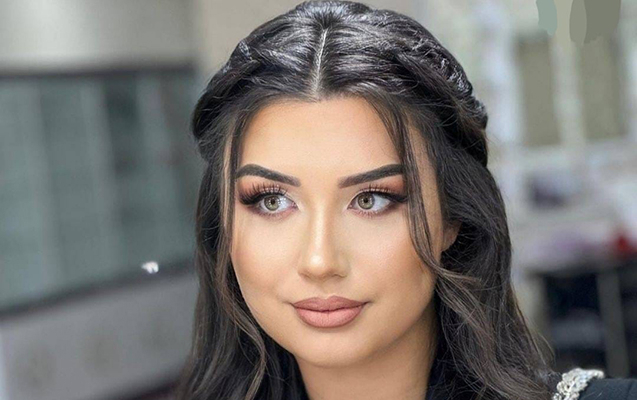    İlin tələbəsi Almaniyanı seçdi    