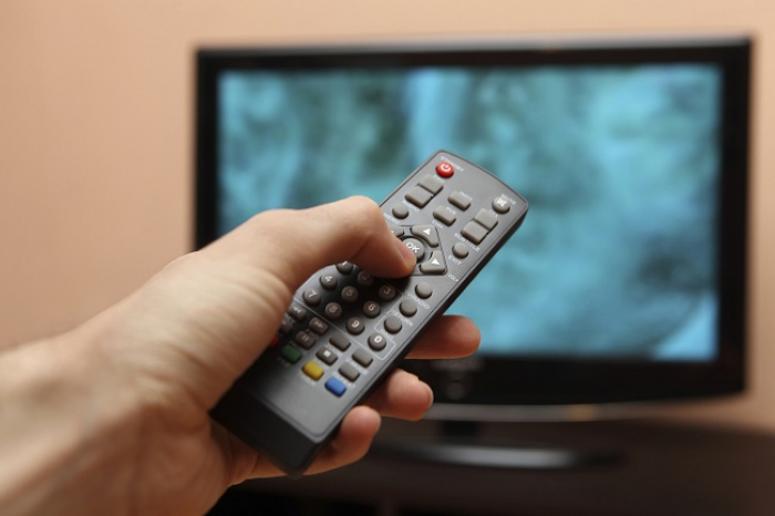    “Kanal S” TV-nin efiri 3 saatlıq dayandırılacaq   