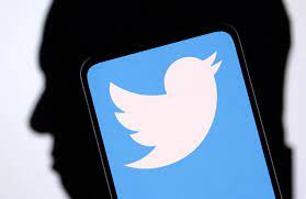 Twitter restreint la lecture de tweets pour contenir l