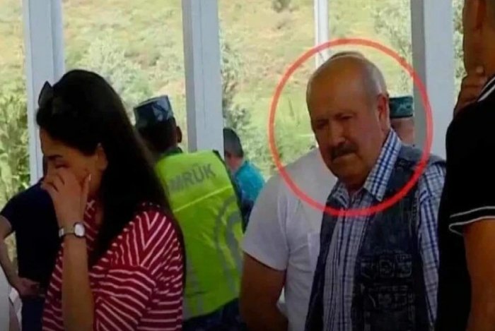    Vaqif Xaçaturyan yaxın zamanda hakim qarşısına çıxarılacaq   
