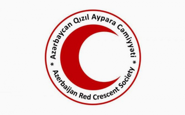       AzQAC:    “Humanitar yükün erməni sakinlərə çatdırılmasına dəstək verməyə hazırıq”   