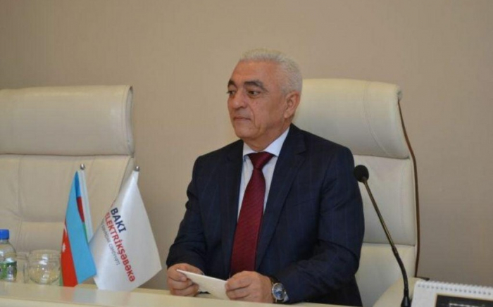 Gələn il Laçında 9 su elektrik stansiyası fəaliyyət göstərəcək
