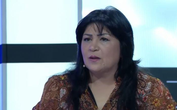    Cığatelin 10 yaşlı nəvəsi faciəli şəkildə öldü    