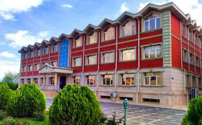    Naxçıvanın Səhiyyə Nazirliyində yoxlamalara başlanılıb     
