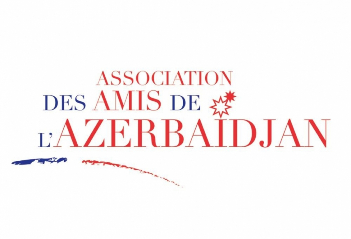   L’Association des Amis de l’Azerbaïdjan publie un communiqué concernant la situation entre l’Arménie et l’Azerbaïdjan  