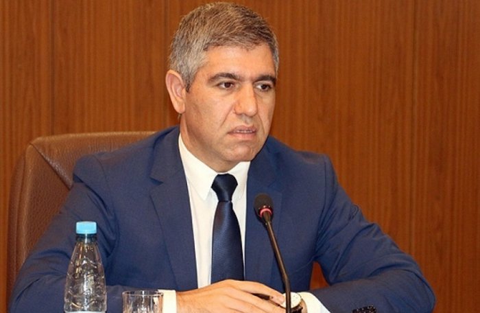    İrəvan qısa və müasir standartlara uyğun yoldan istifadədən niyə imtina edir?   