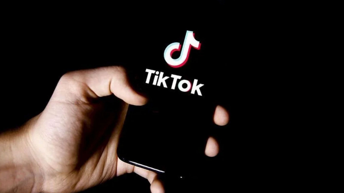    Daha bir ölkədə "TikTok" qadağan edildi   