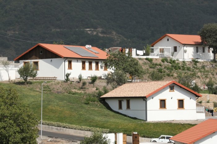       Fransanın Laçın təxribatı nəticəsiz qaldı      