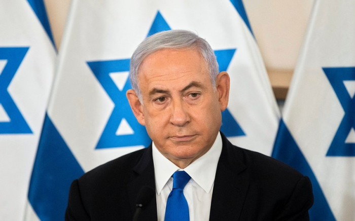   Besuch des israelischen Premierministers in der Türkei wird erwartet, der Termin ist vereinbart  