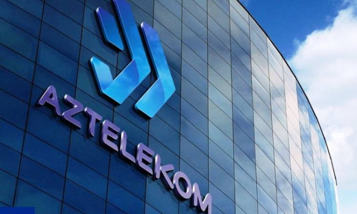    “Aztelekom”dan 2 şəxsin həbs edilməsinə  rəsmi reaksiya     
   