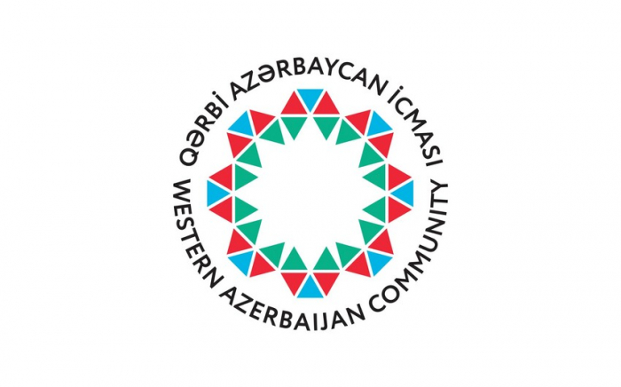    “Aİ missiyası Ermənistanın ruporuna çevrilib”   
